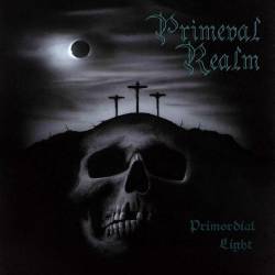 Primeval Realm : Primordial Light